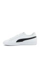Calzado Deportivo Puma Smah V2 L Blanco