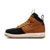 LUNAR FORCE 1 DUCKBOOT Chocolate