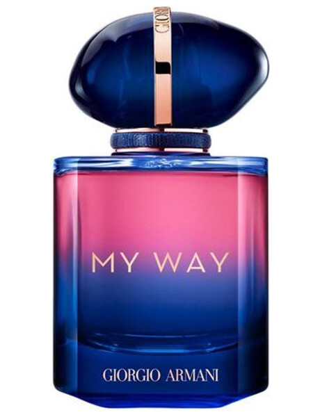 Perfume Giorgio Armani My Way Parfum 2023 EDP 50ml Original Perfume Giorgio Armani My Way Parfum 2023 EDP 50ml Original
