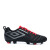 Championes VISION HG Umbro Hombre 002