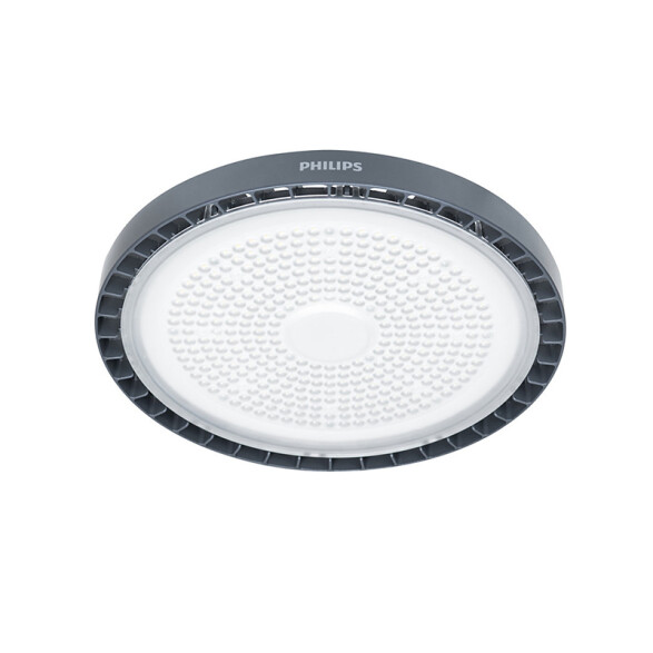 Campana LED G5 126W 20000Lm Ø330mm luz neutra 90° PH9855X