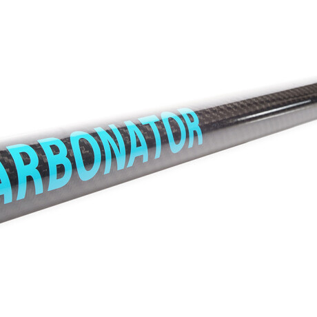 Extensible Carbonator 25ft - 7.5M + DR ANGLE MINI Extensible Carbonator 25ft - 7.5M + DR ANGLE MINI