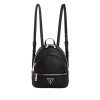 MOCHILA GUESS MANHATTAN BG699433 negrouniforme