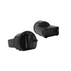 LLAVE DE LUCES GOL / PARATI / SAVEIRO G2 95/98 Llave De Luces Gol / Parati / Saveiro G2 95/98