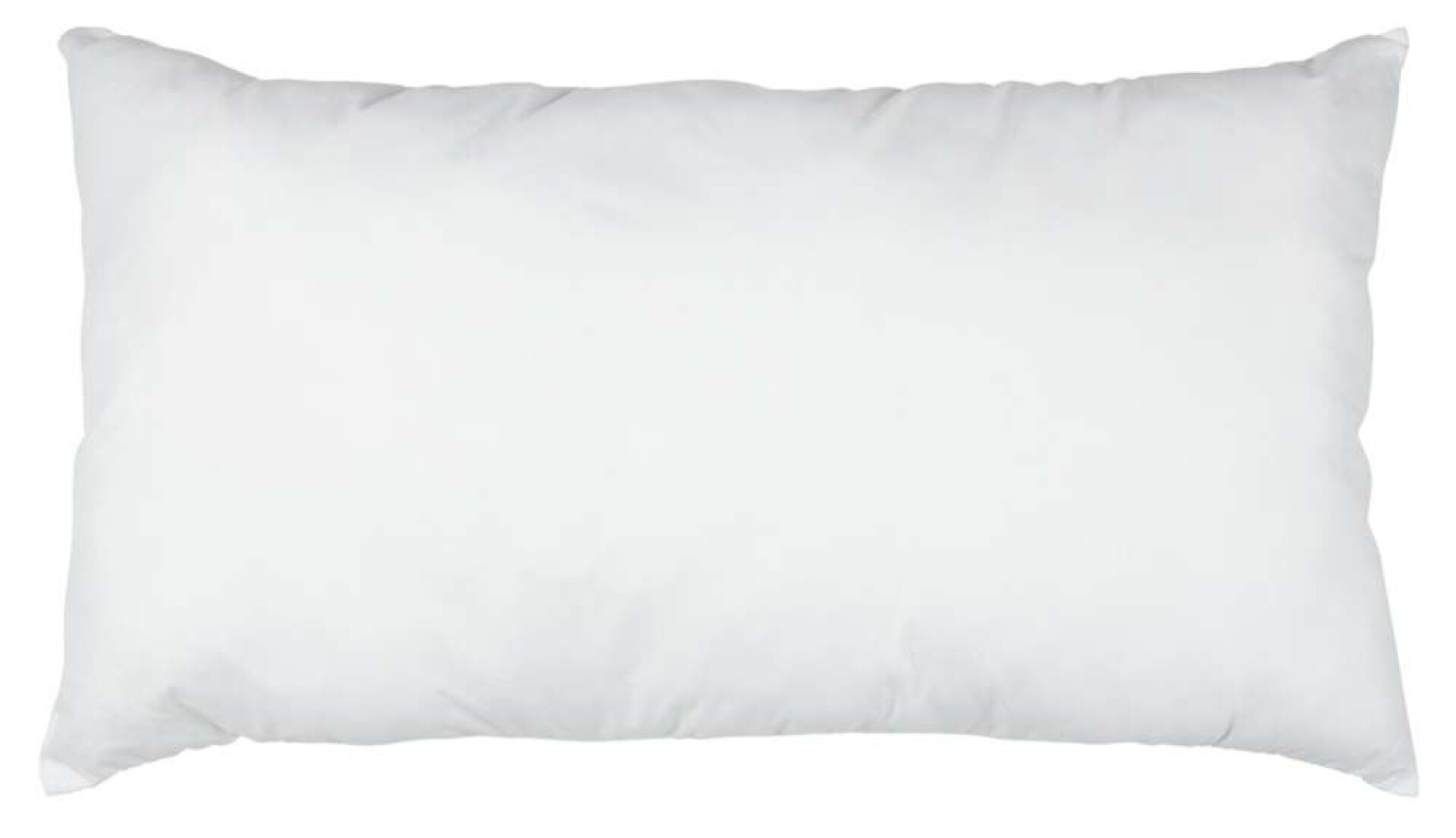 Almohada De Fibra 50X90 - Storfjellet 