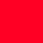 Abanico bambú rojo