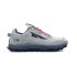 M Lone Peak 6 - Hombre Gray/blue
