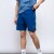 SHORT SHIFT Umbro Hombre 01p