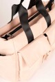 CARTERA DANIEL CASSIN LANE Crudo