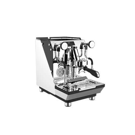 Máquina Café Espresso 1,7 Litros ONE 1B Dual Crem Máquina Café Espresso 1,7 Litros ONE 1B Dual Crem