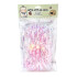 Relleno para cajas de regalo c/esferas espuma plast colores Relleno Para Cajas De Regalo C/esferas Espuma Plast Colores
