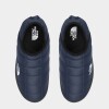 Pantuflas ThermoBallTM hombre Summit Navy/tnf White