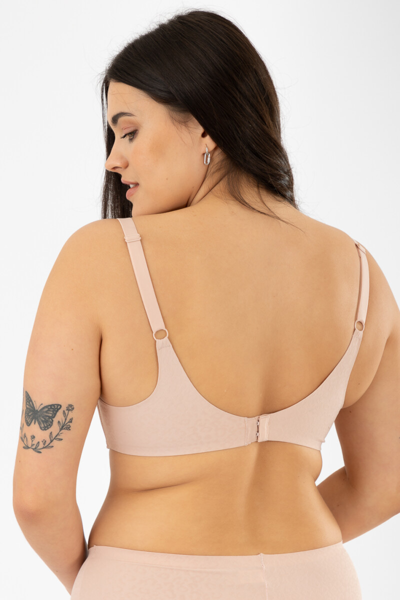 Triangulo copa c harmonia Nude