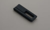 TIRADOR FLEX ZP5621.24 negro Tirador Flex Zp5621.24 Negro