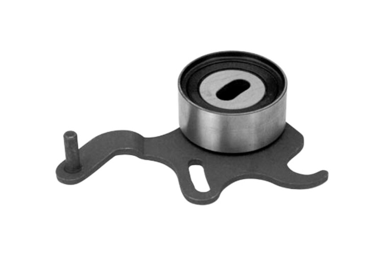 Tensor Correa Distr Chev Corsa 97-11 Tensor Correa Distr Chev Corsa 97-11
