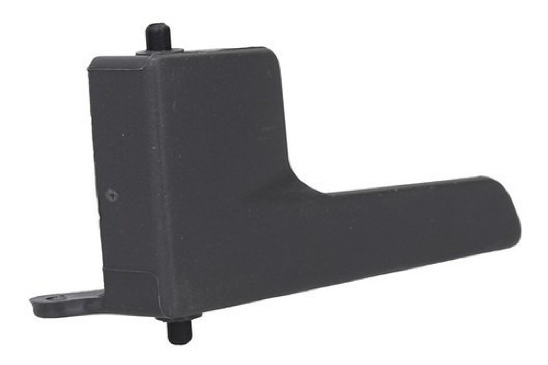 MANIJA VOLKSWAGEN GATILLO INT IZQ GOL IV FOX SURAN (21511) - 