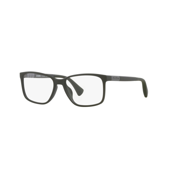 Miraflex 4016/52 col L898 Miraflex 4016/52 Col L898