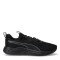 Championes de Mujer Puma Resolve Modern Wns Negro