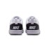 CHAMPION 4Y-7Y NEGRO BLAN