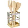 Soporte para utensilios Premium Wenko Soporte para utensilios Premium Wenko