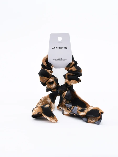 CRUNCHIE VARIANTE 1