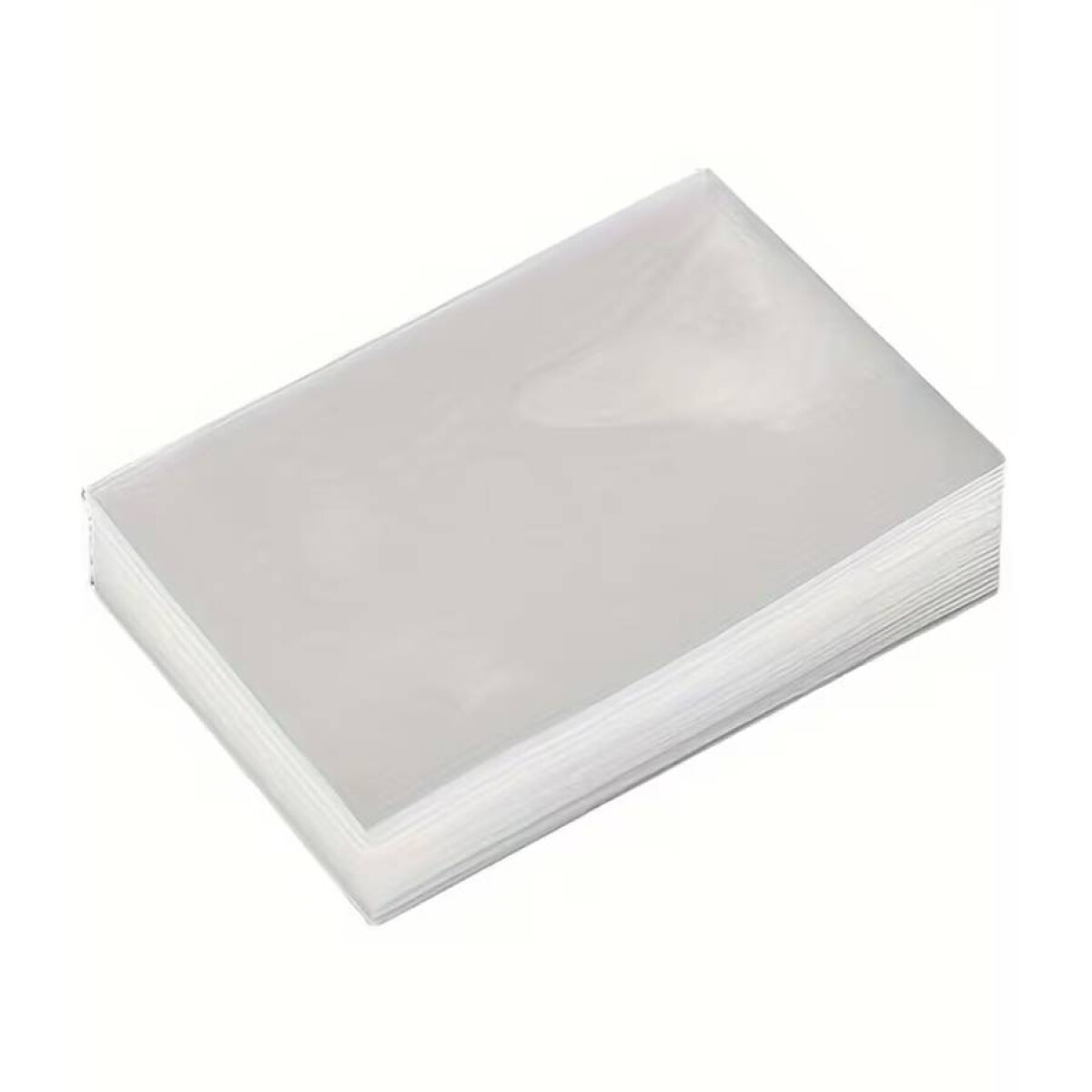 Protectores Perfect Fit para Topps 