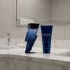 Set Herrera Bad Boy Cobalt For men Edp 100ml + SG 100ml Set Herrera Bad Boy Cobalt For men Edp 100ml + SG 100ml