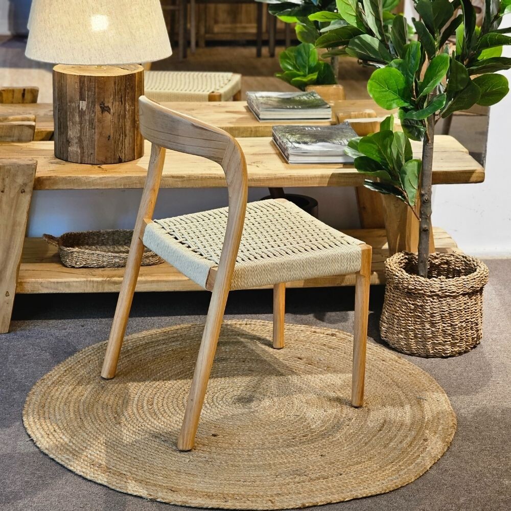 Silla Verona Silla Verona