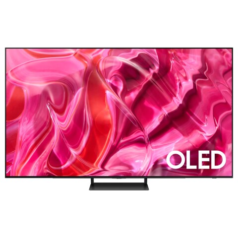 Televisor Samsung Oled 65" Smart S90C Televisor Samsung Oled 65" Smart S90C