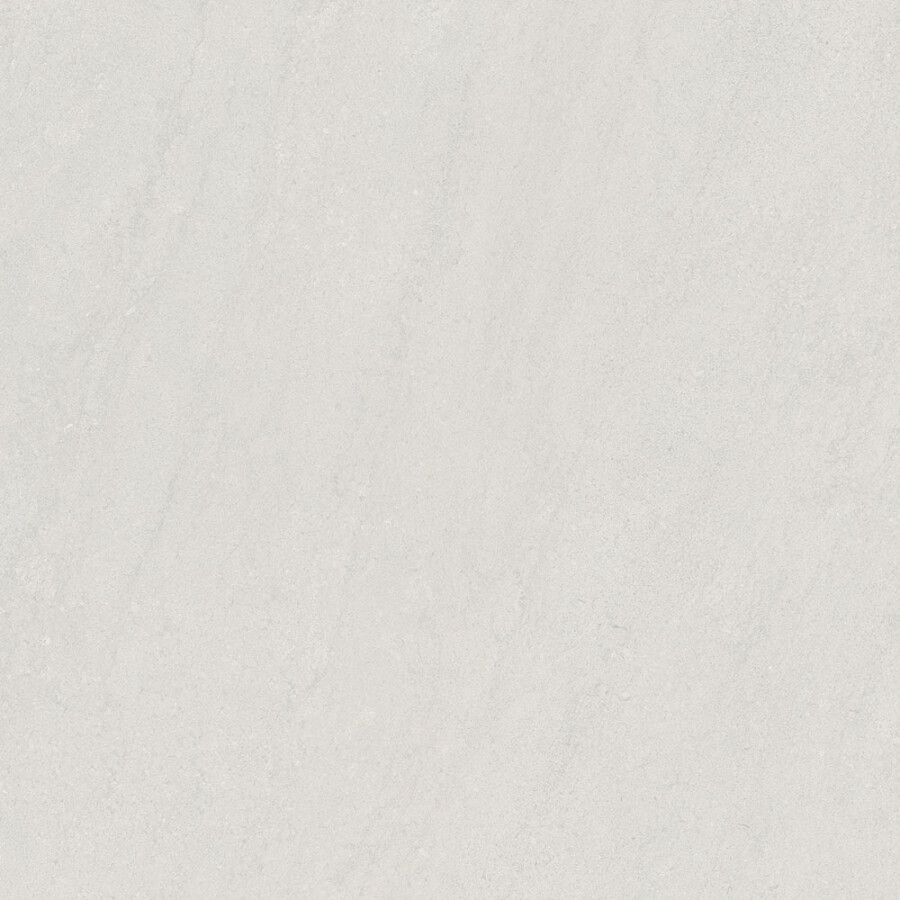 Porcelanato PP Prime Cinza Porcelanato PP Prime Cinza