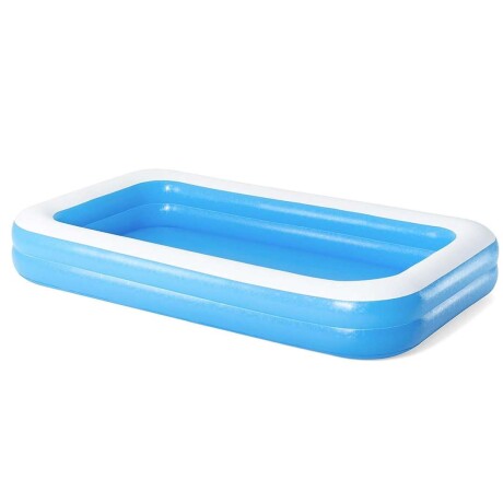 Piscina Infable Bestway Family Pool 001