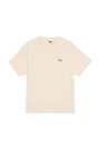 OBEY PAPER ROSE Crema