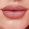 LABIAL BARRA MATE COLORFUN PEARLY NUDE