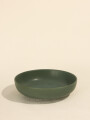 Bowl Carola Color Unico