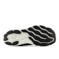 Championes New Balance de Hombre - 880 - M880B14 BLACK