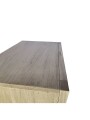 Comoda Kinat Color Unico