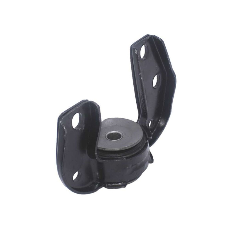 SOPORTE DE BARRA TENSORA IZQUIERDA Soporte De Barra Tensora Izquierda