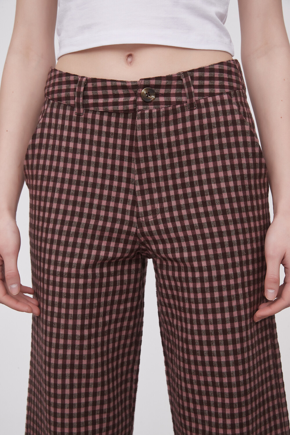 Pantalon Inten Estampado 1