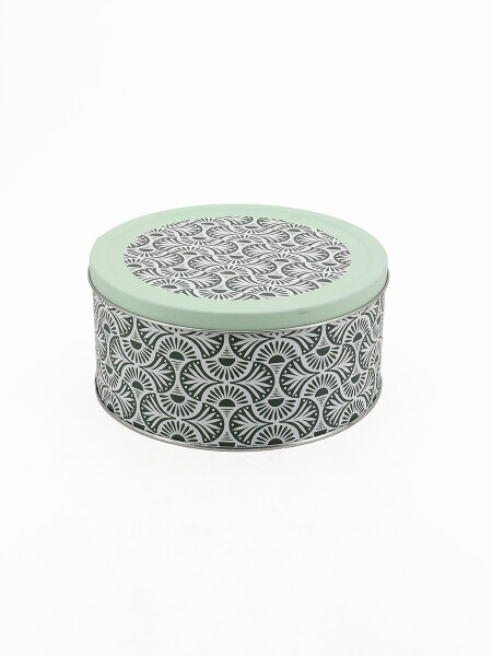 lATA REDONDA ESTAMPADA ESTAMPADO 1