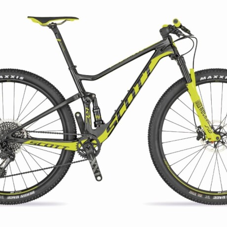 Spark 900 Rc World Cup 2019 L