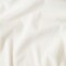 Gasa Ancho 2.90 Off White