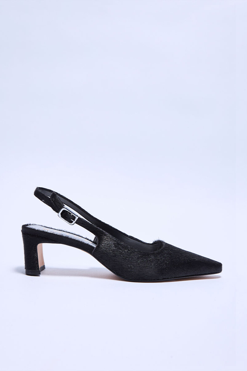 Temu Black