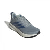 CHAMPIONES ADIDAS RUNBLAZE HOMBRE KI6136 Gris-azul