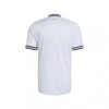 Camiseta adidas Italia Alternativa 26 Blue
