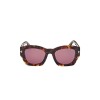 Tom Ford Guilliana 1083 52t