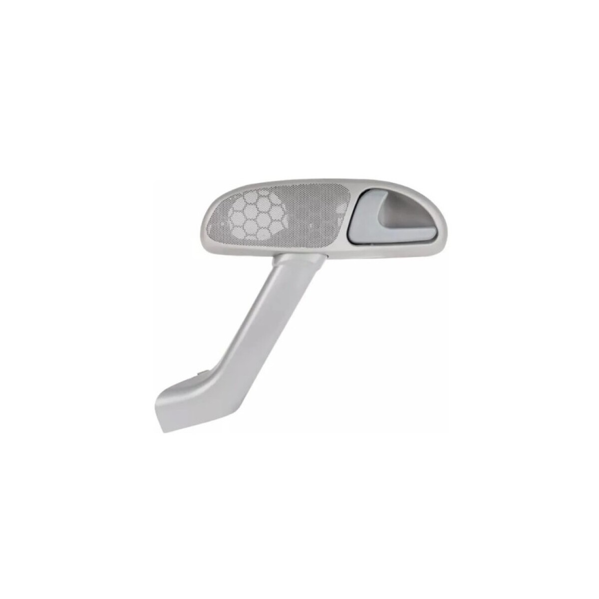 AGARRADERA DE PUERTA IZQUIERDA GOL G2 / G3 95/05 COMPLETA (4 PUERTAS) 