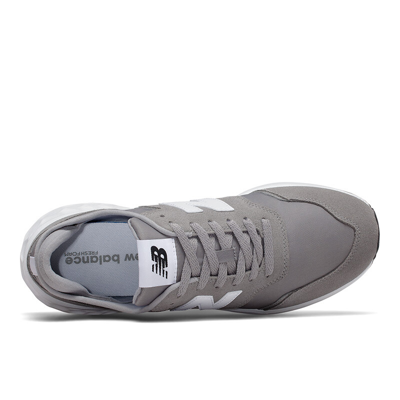 Champion New Balance de Hombre - MSX70CA MARBLEHEAD