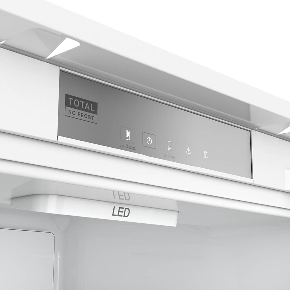 HELADERA WHIRPOOL 281-LITROS BLANCO WRE25ABDWX