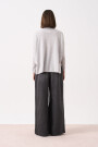 SWEATER Gris