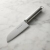 Cuchillo acero 20 cm Cuchillo acero 20 cm